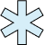 snowflake