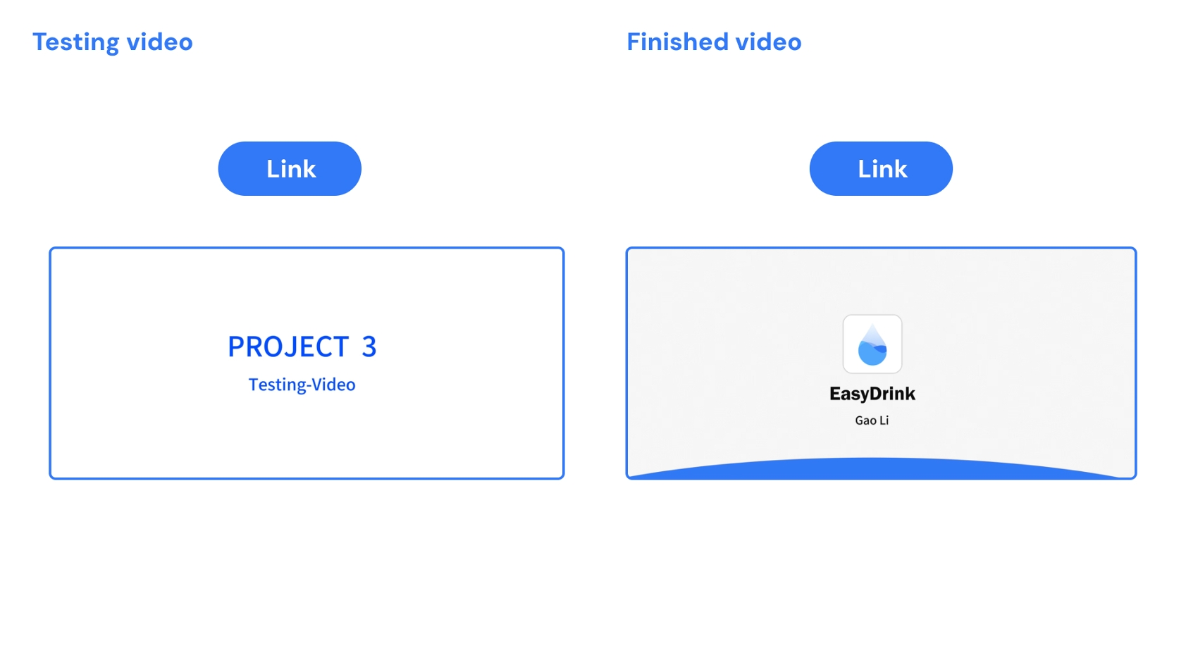 Slide 9