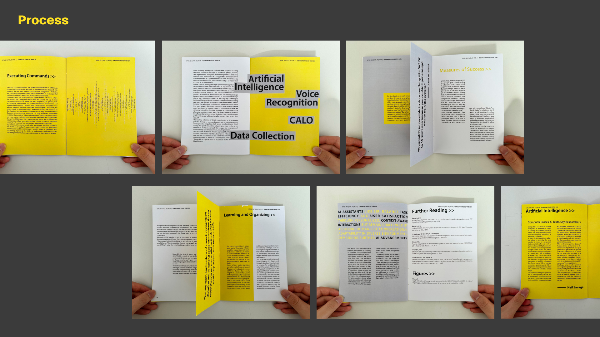 Slide 6
