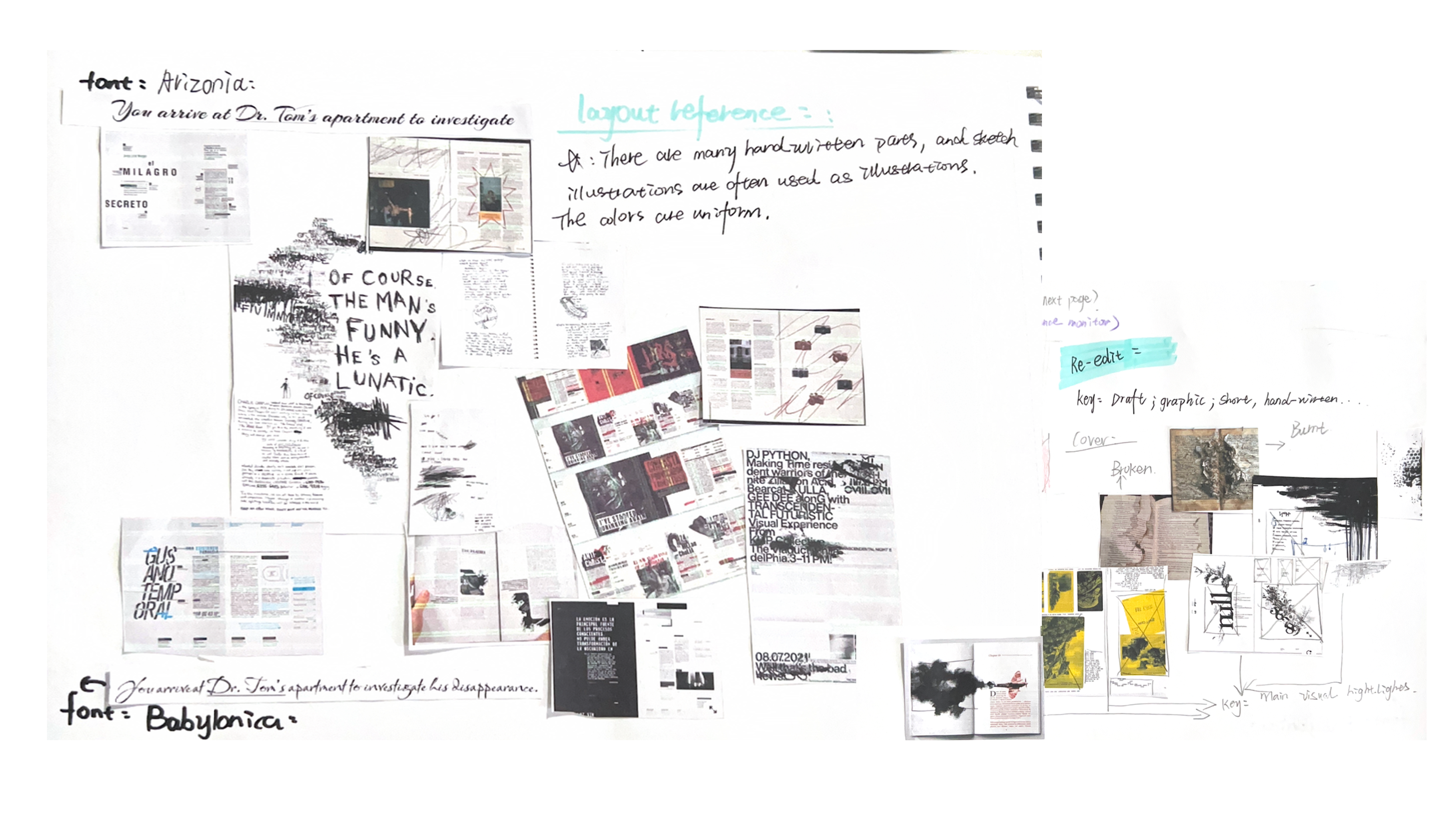 Image 4