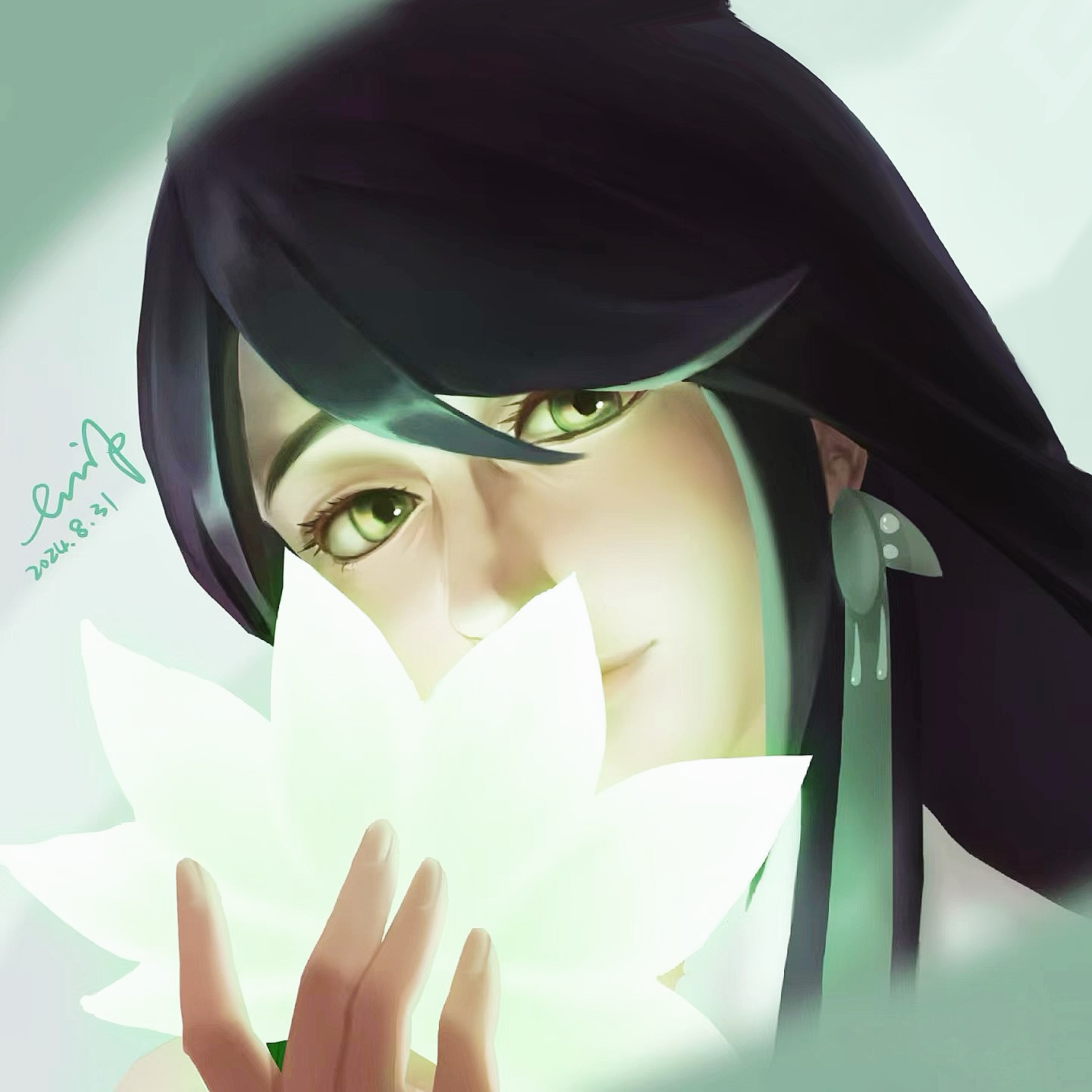 Xiaoyu Cao