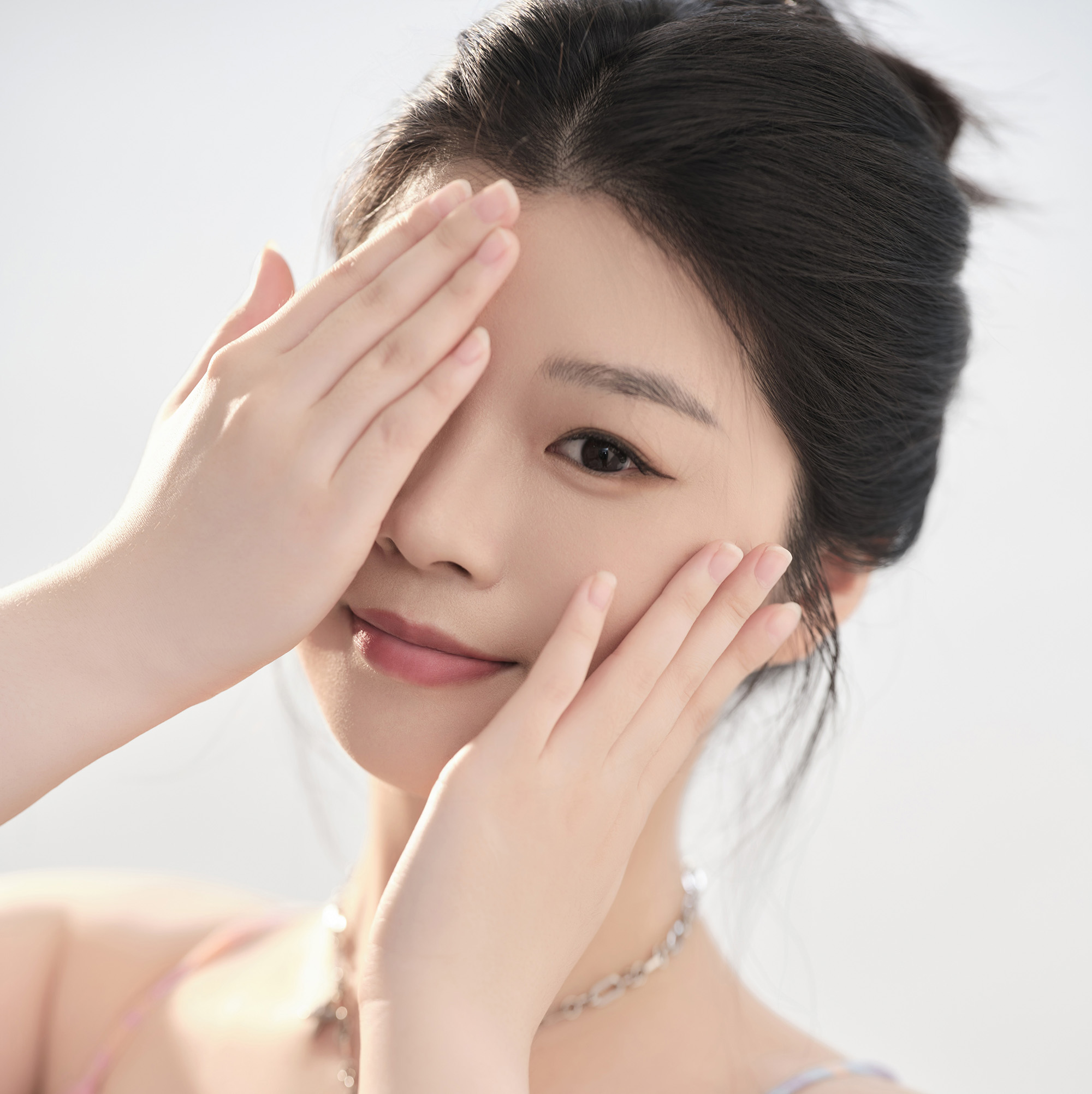 Yijie Chen