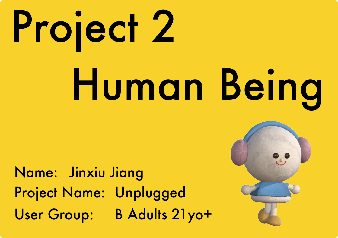 Project 2