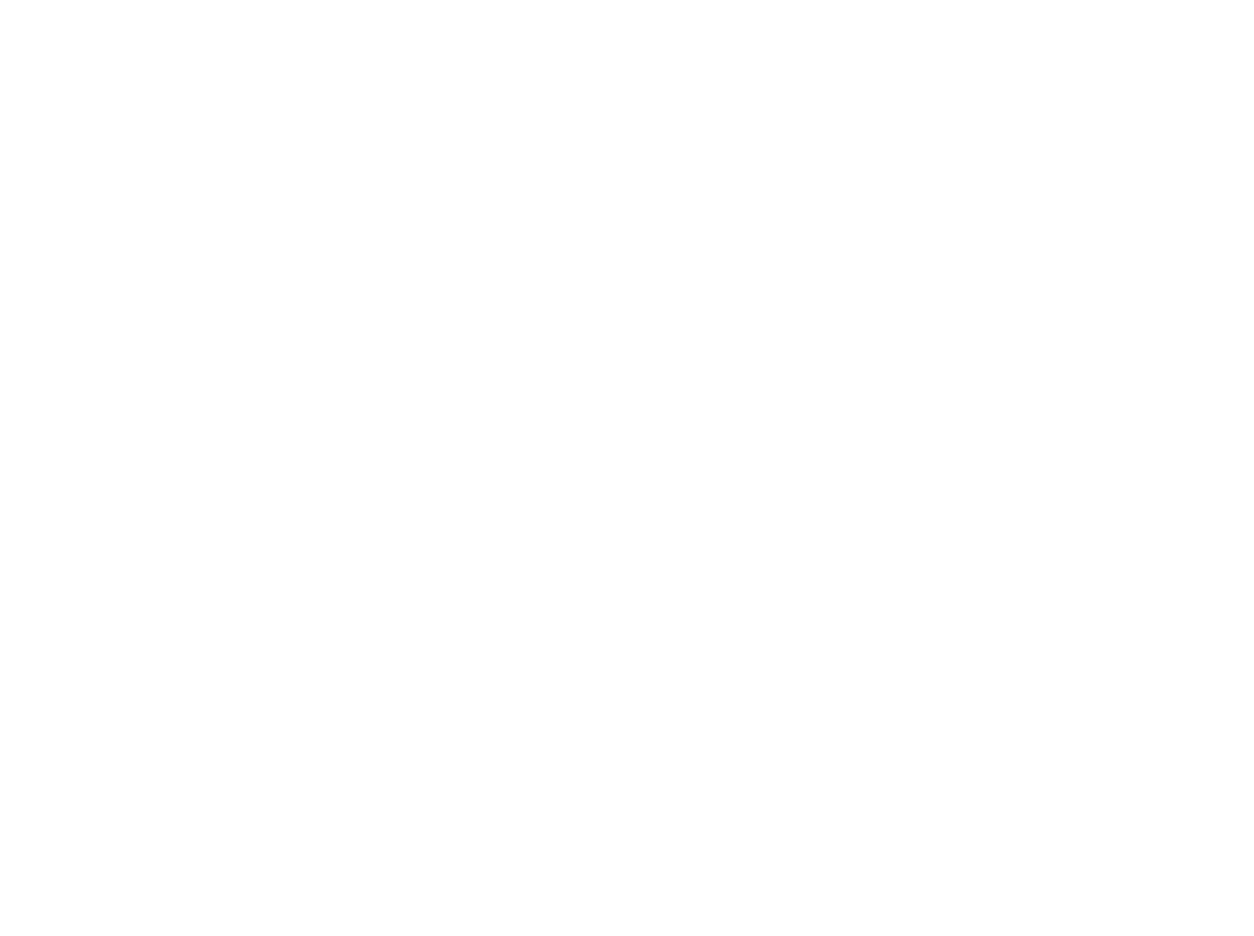 KKX-Logo