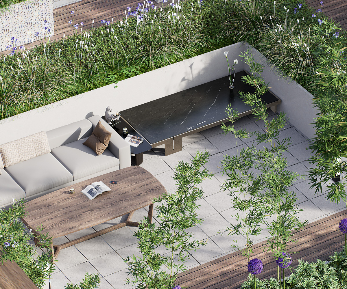Environmental Design