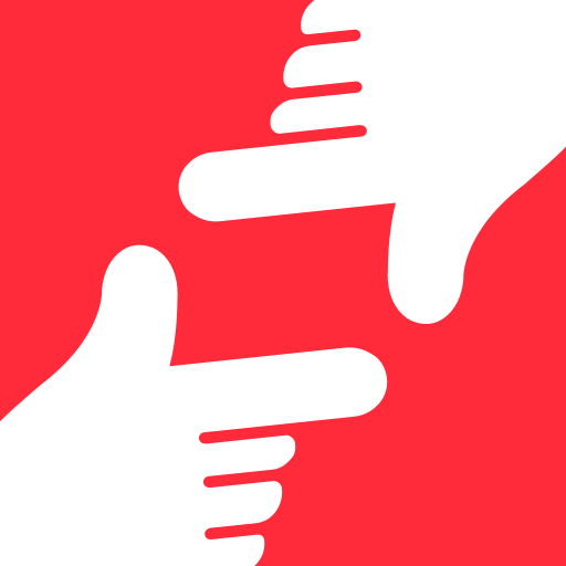 Frameo logo
