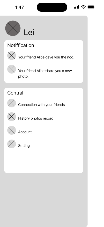 Low-fi 4