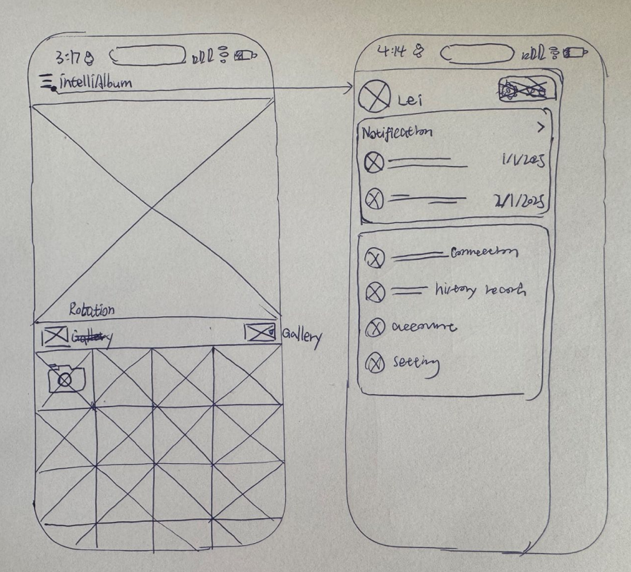 Sketch 3