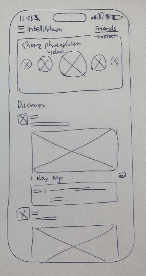 Sketch 4