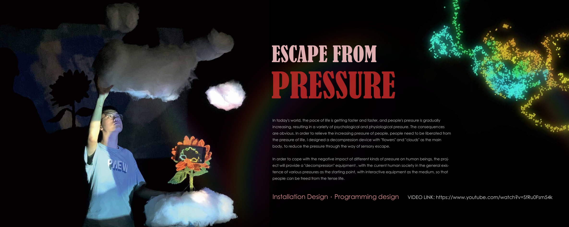 portfolio 3