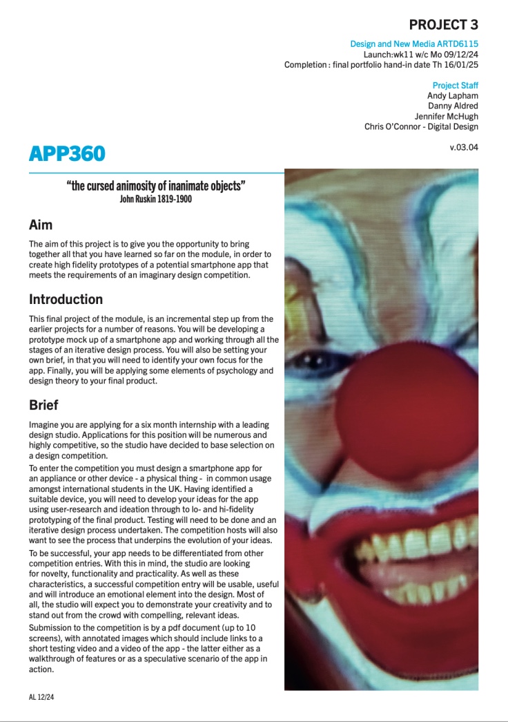 Portfolio Image 3