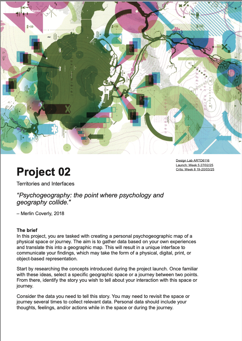 Portfolio Image 5