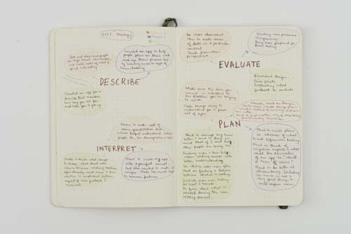 Portfolio Image 2