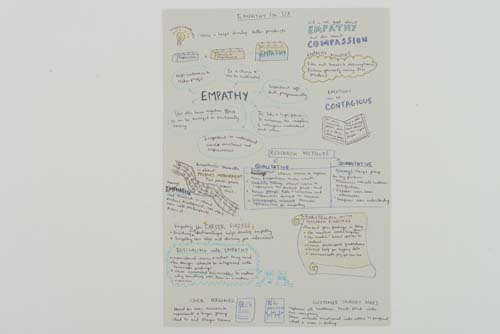 Portfolio Image 3