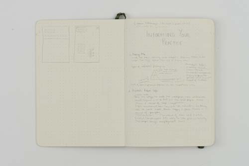 Portfolio Image 5