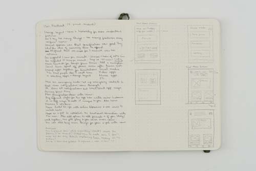 Portfolio Image 7