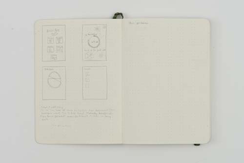 Portfolio Image 9