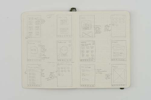 Portfolio Image 10