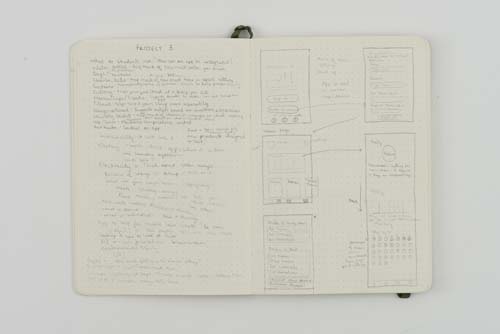 Portfolio Image 11