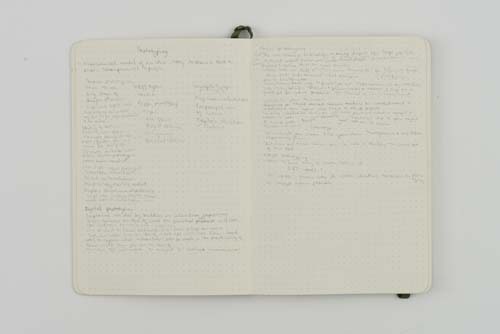 Portfolio Image 13