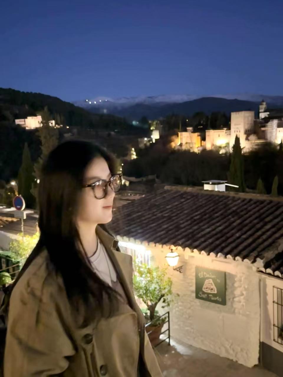 Shihui Ma profile photo