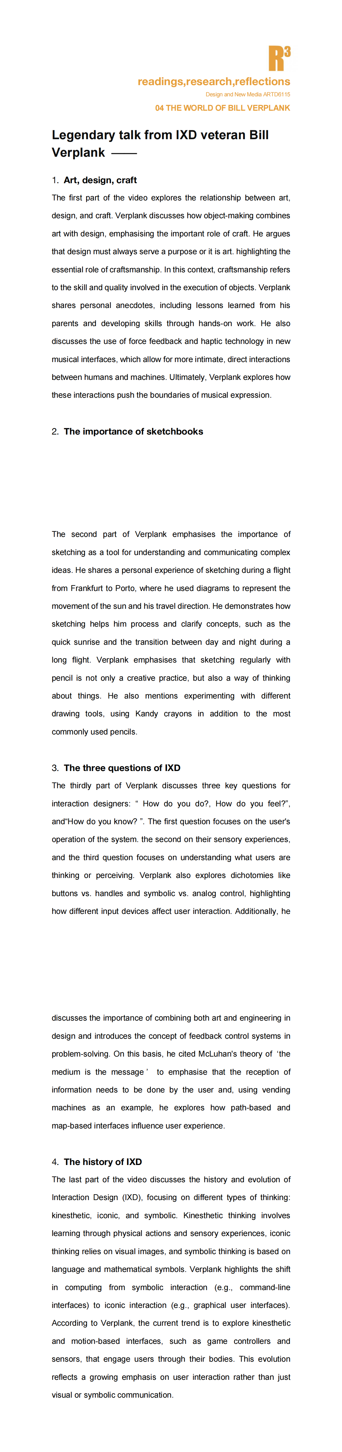 Task 02 Image
