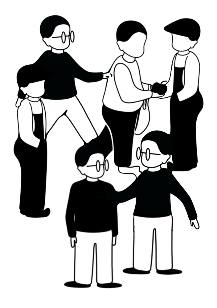 Illustration