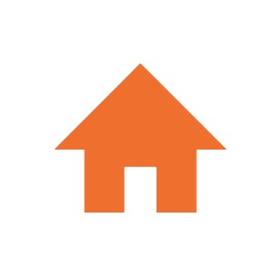 Home Icon
