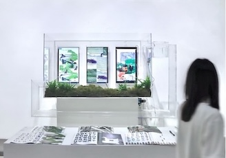 Project 1 Image 1