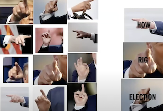 weekly-task Image 3