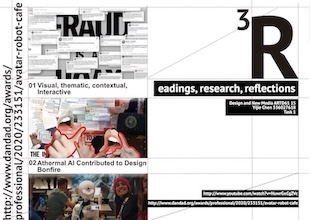 weekly-task Image 1