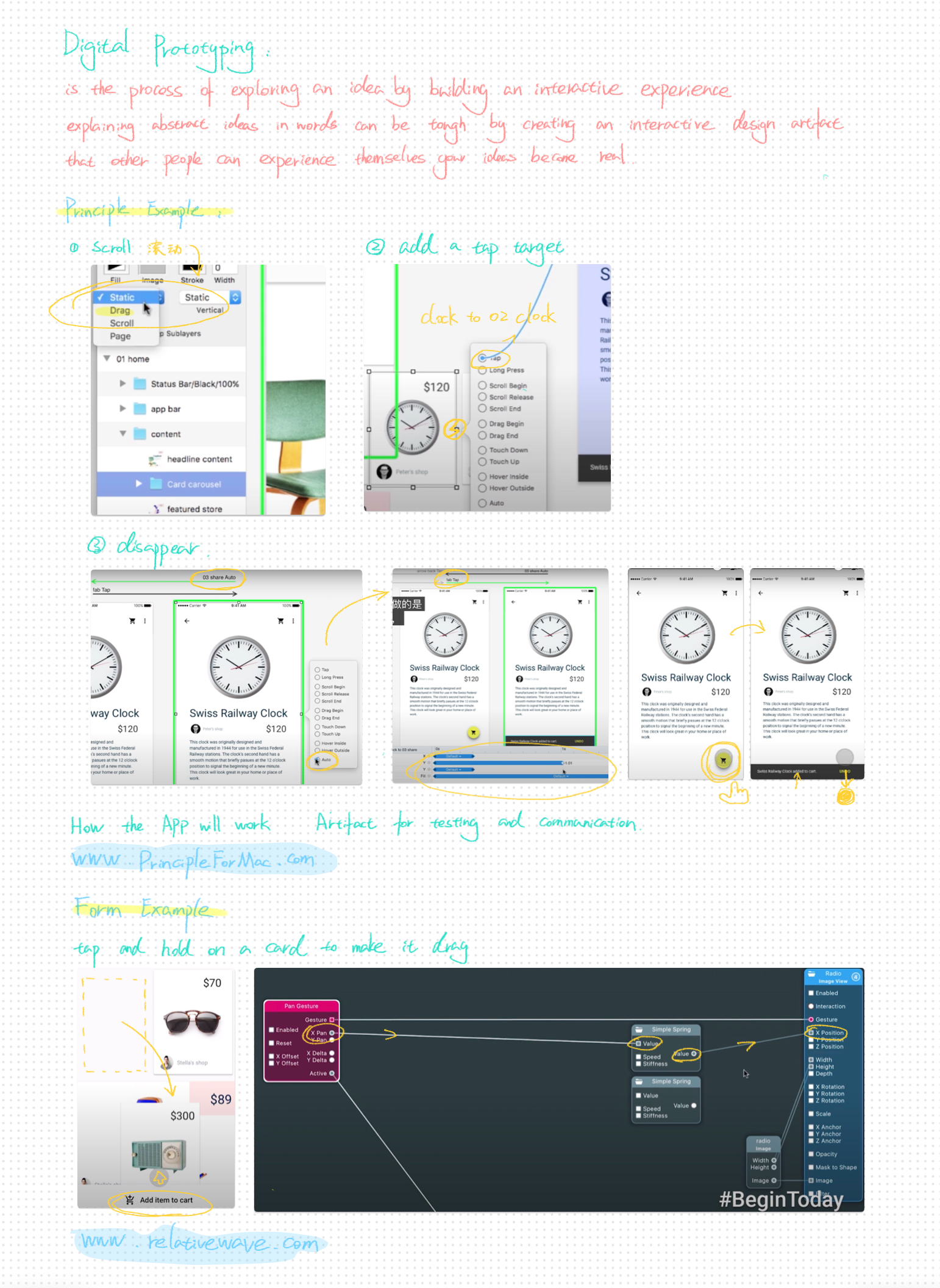 2. Digital Prototyping
