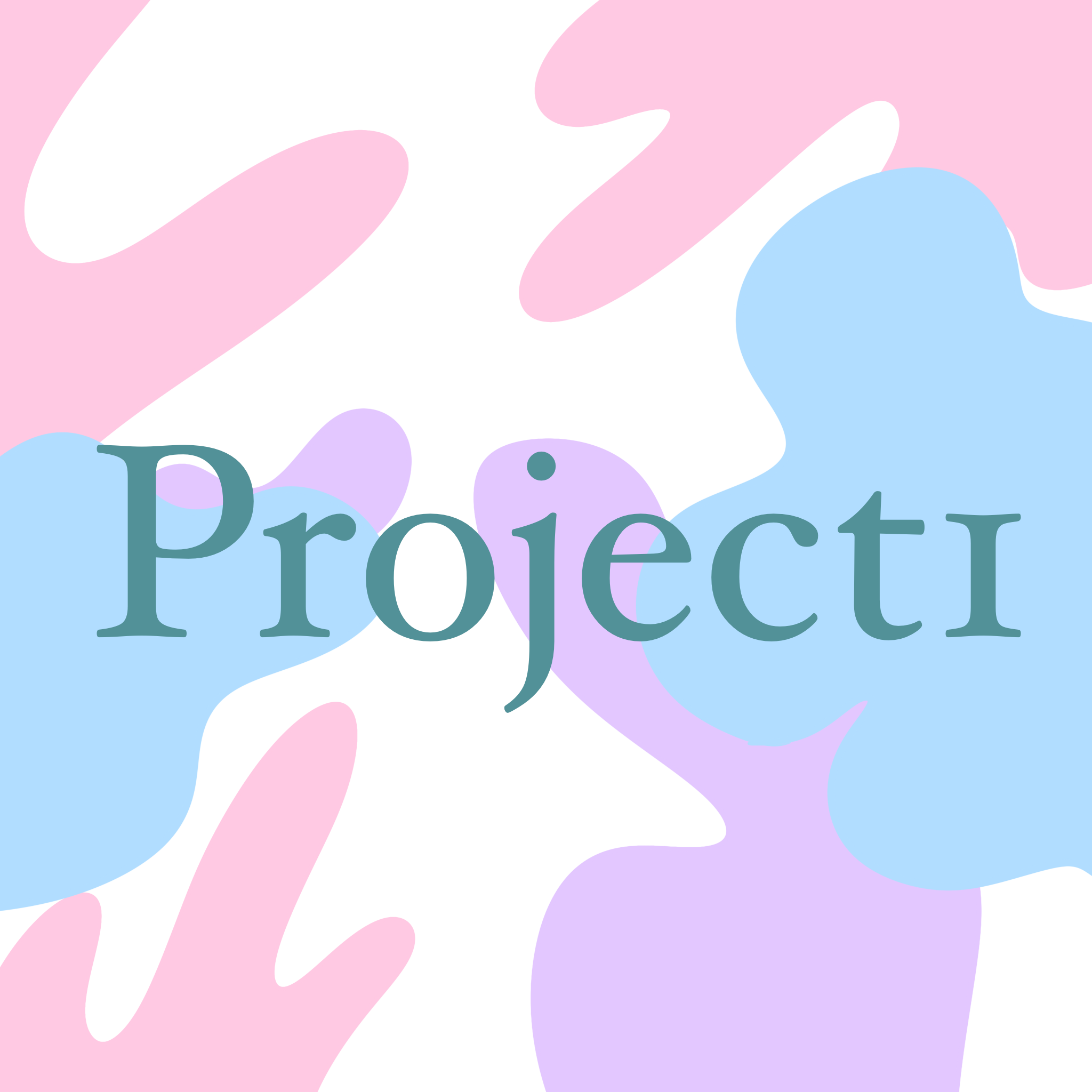 Project 1
