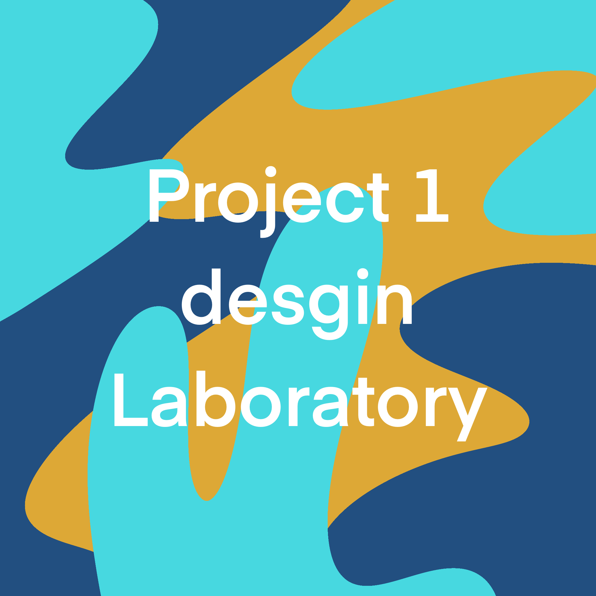Project 4