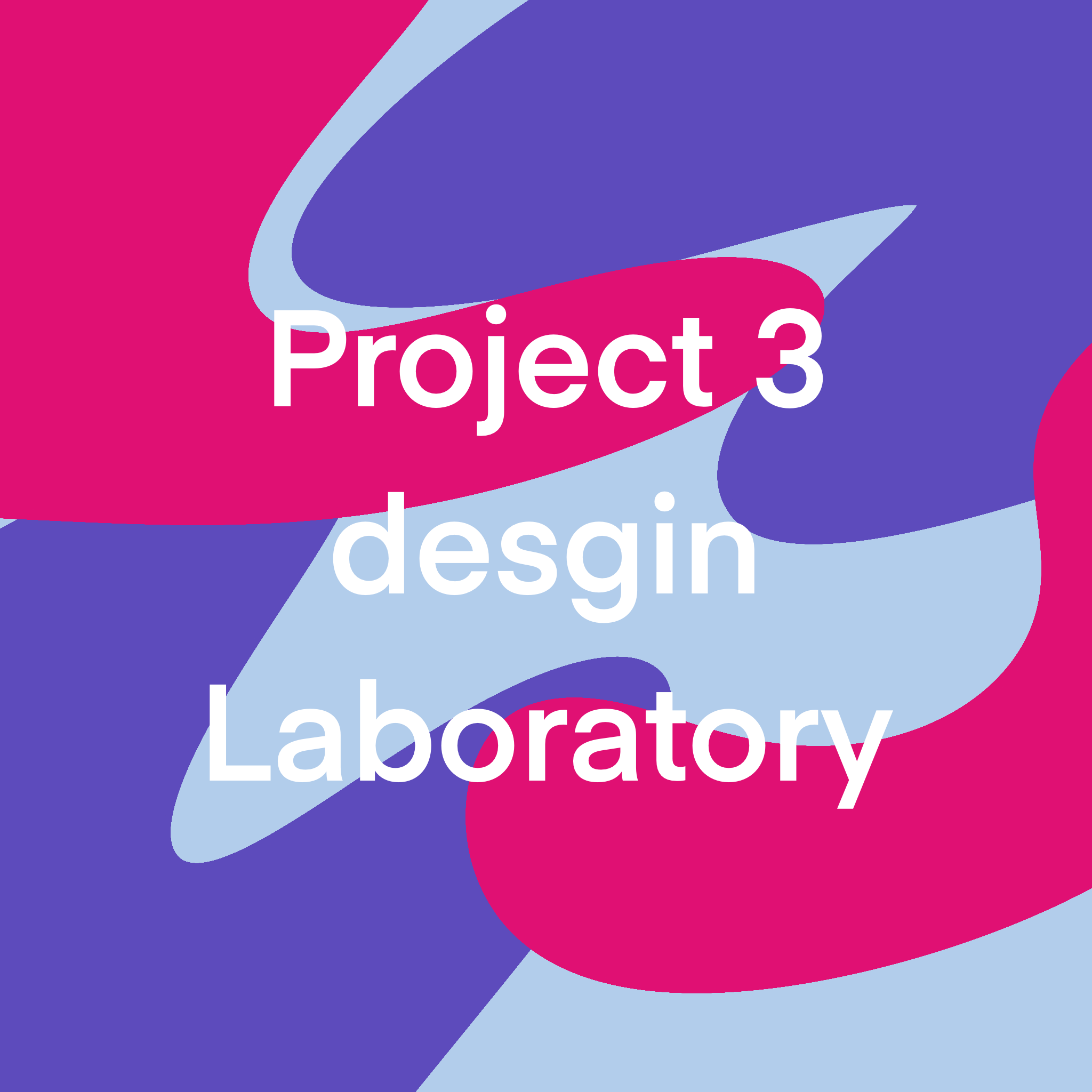 Project 6