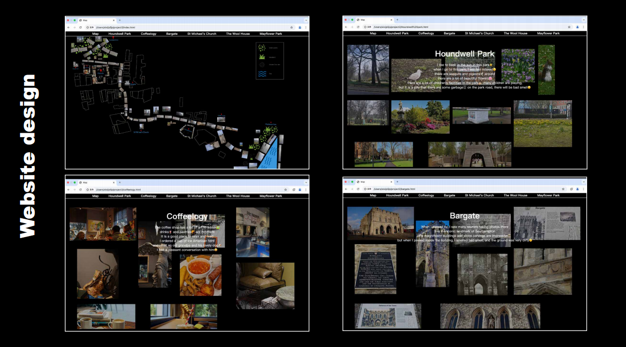 S2p2 image 2