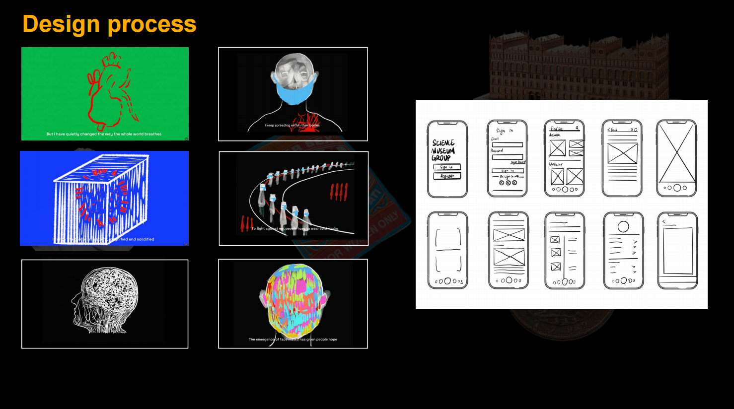 S2p3 image 3