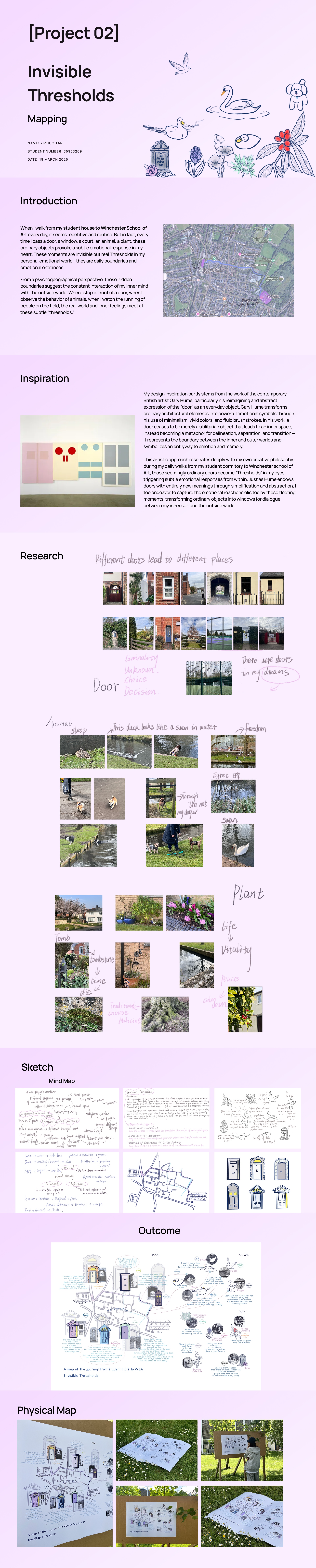 Project2