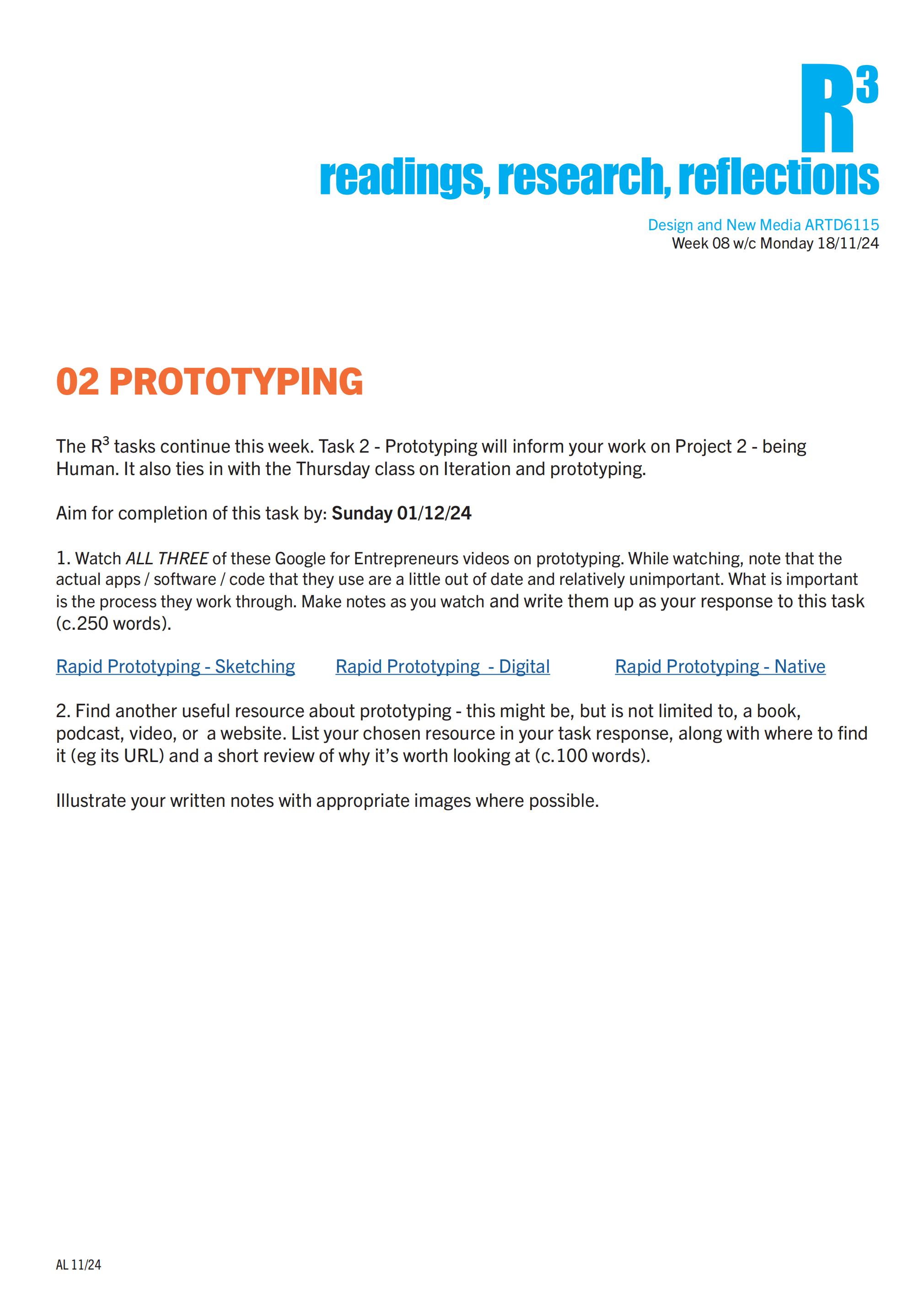 RRR02 Image2