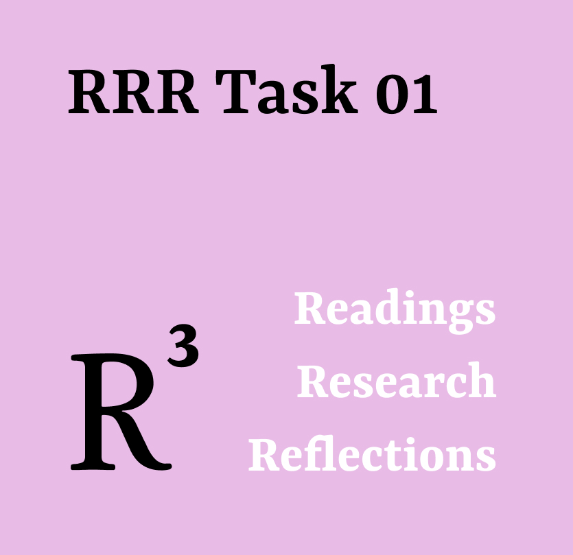 task1