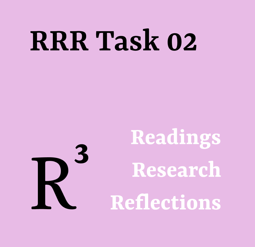 task2