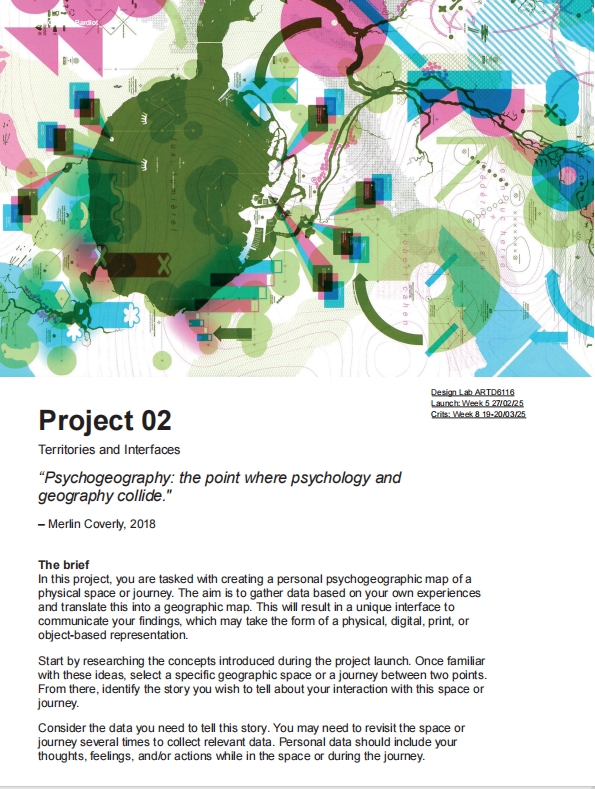 Project 2 Image