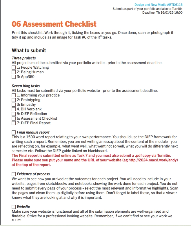 Task 6