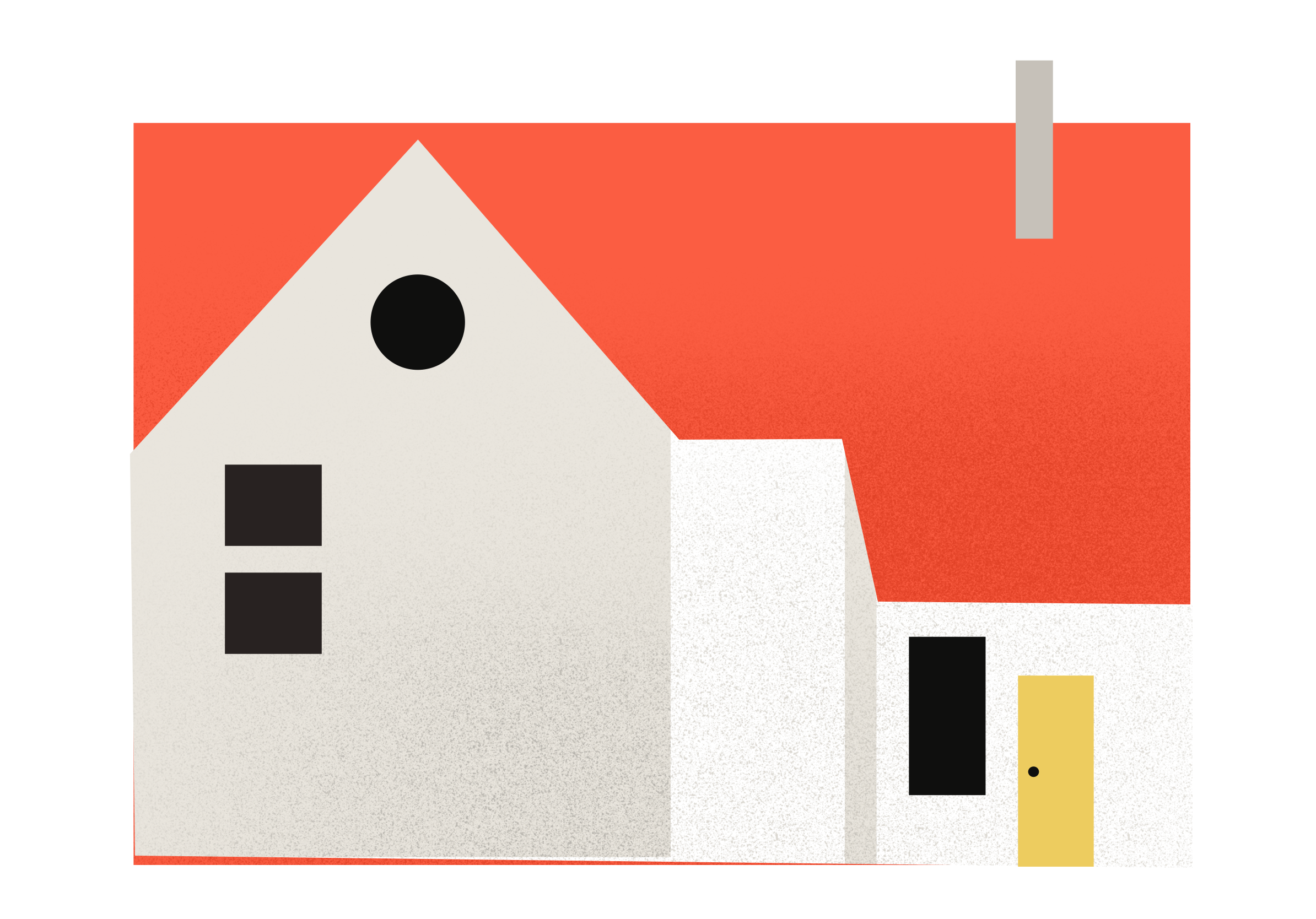 final project