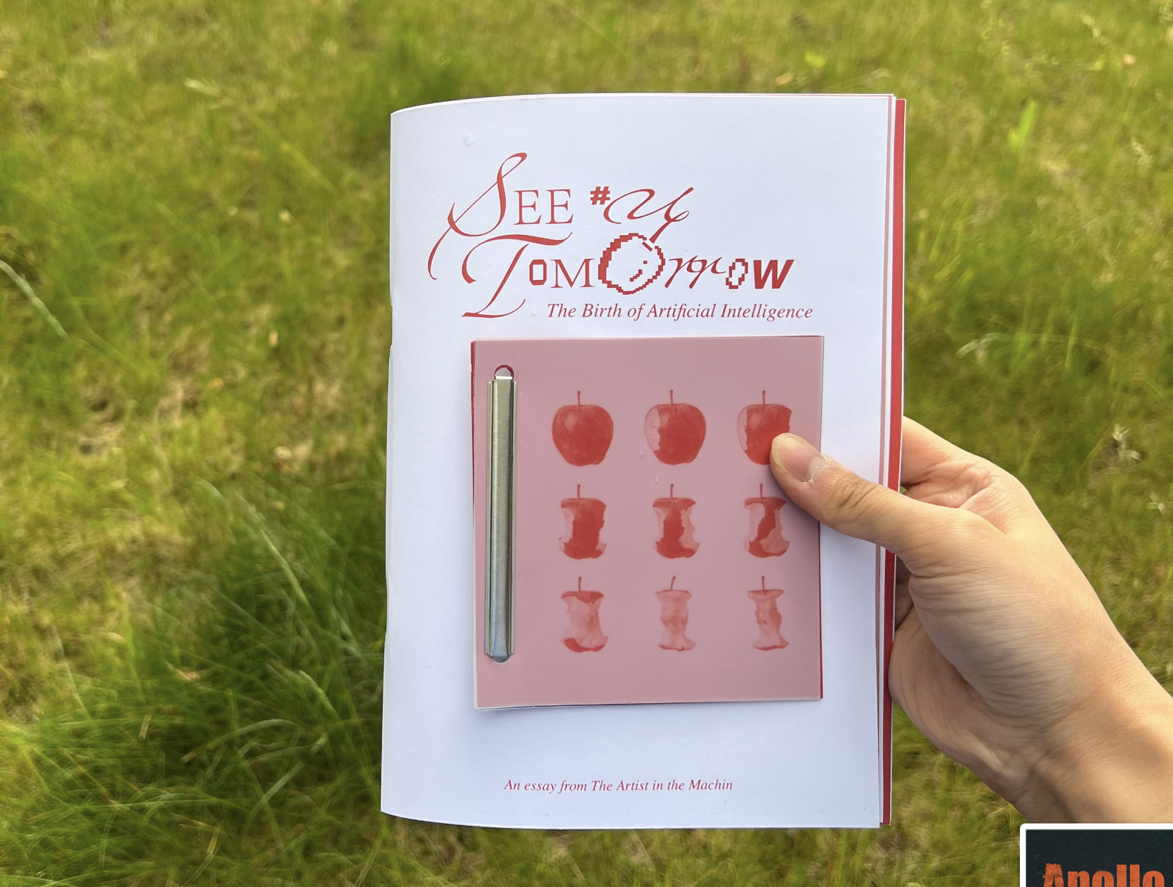 Task 1 Preview