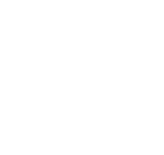 Weekly Task Logo