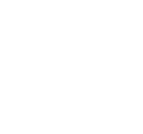 Weekly Task Logo