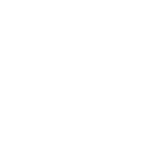 About Me Logo