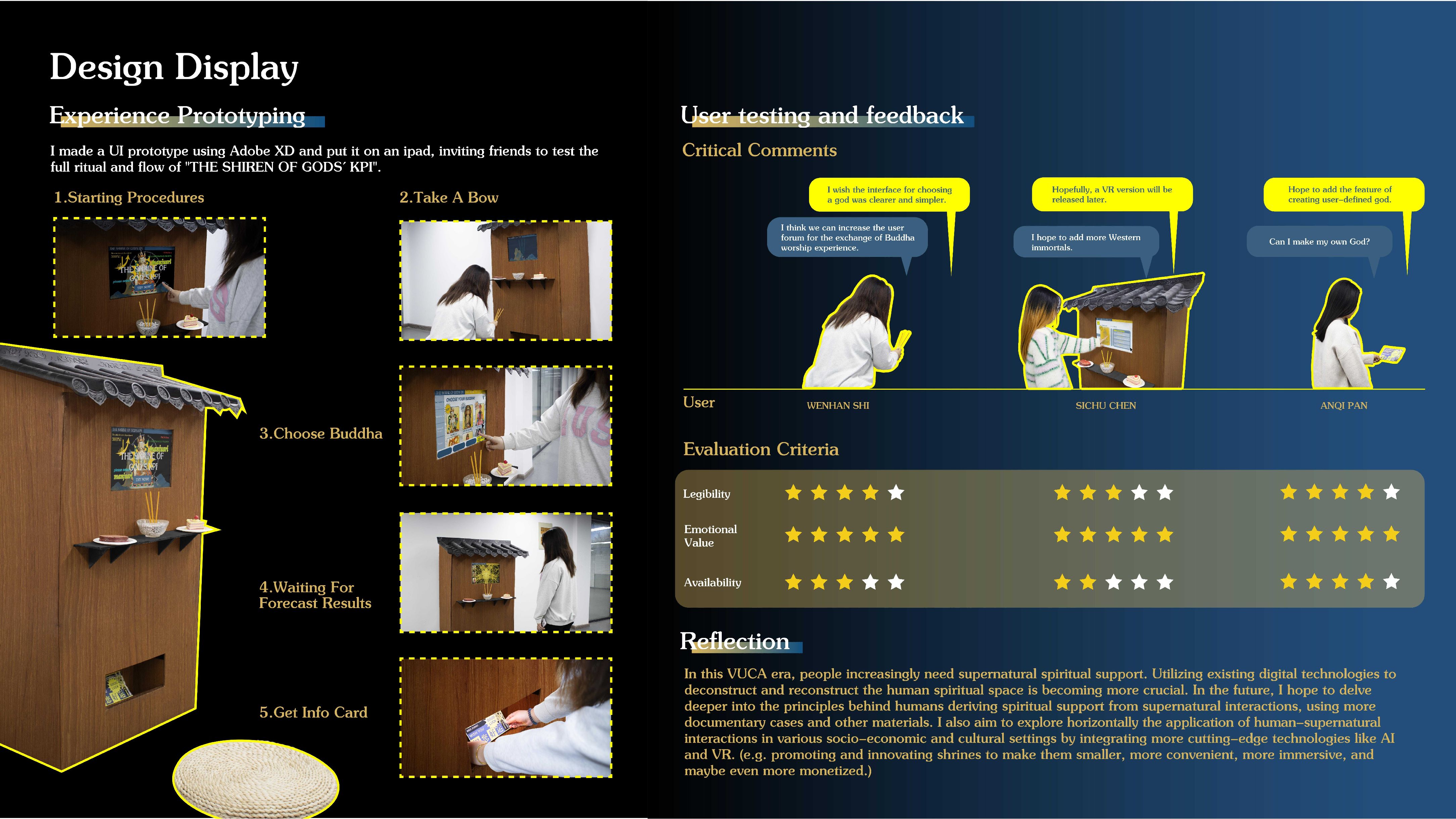 Portfolio Image 6
