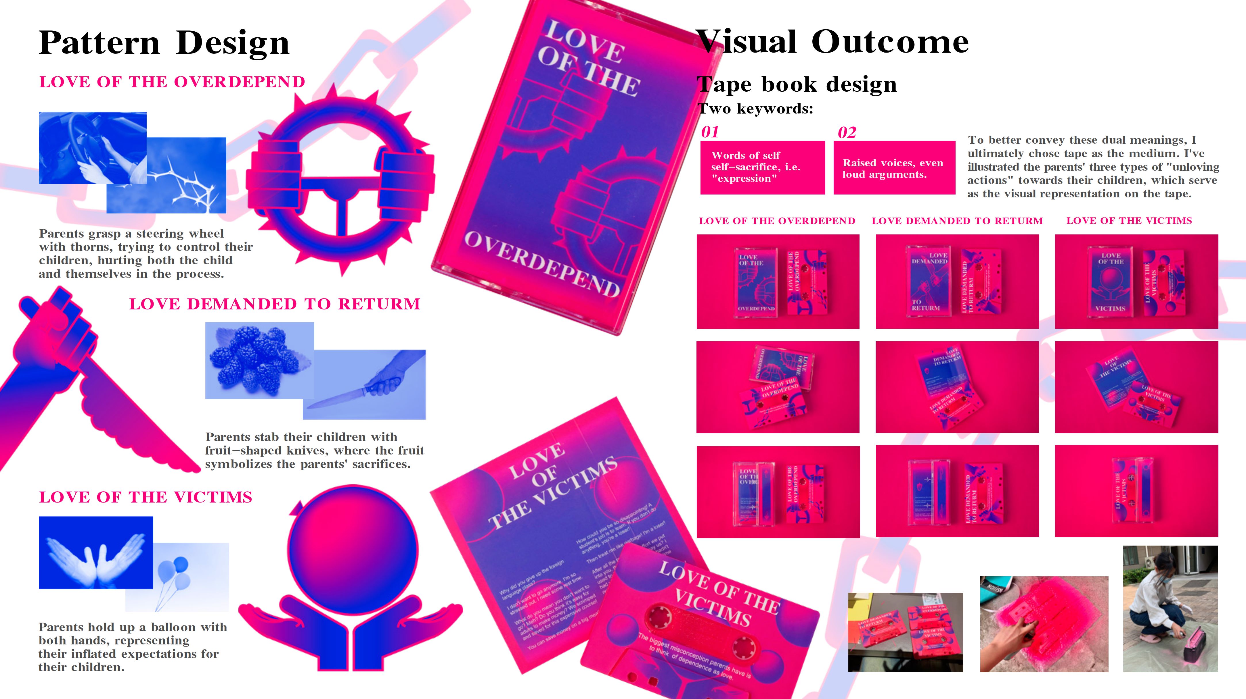 Portfolio Image 3
